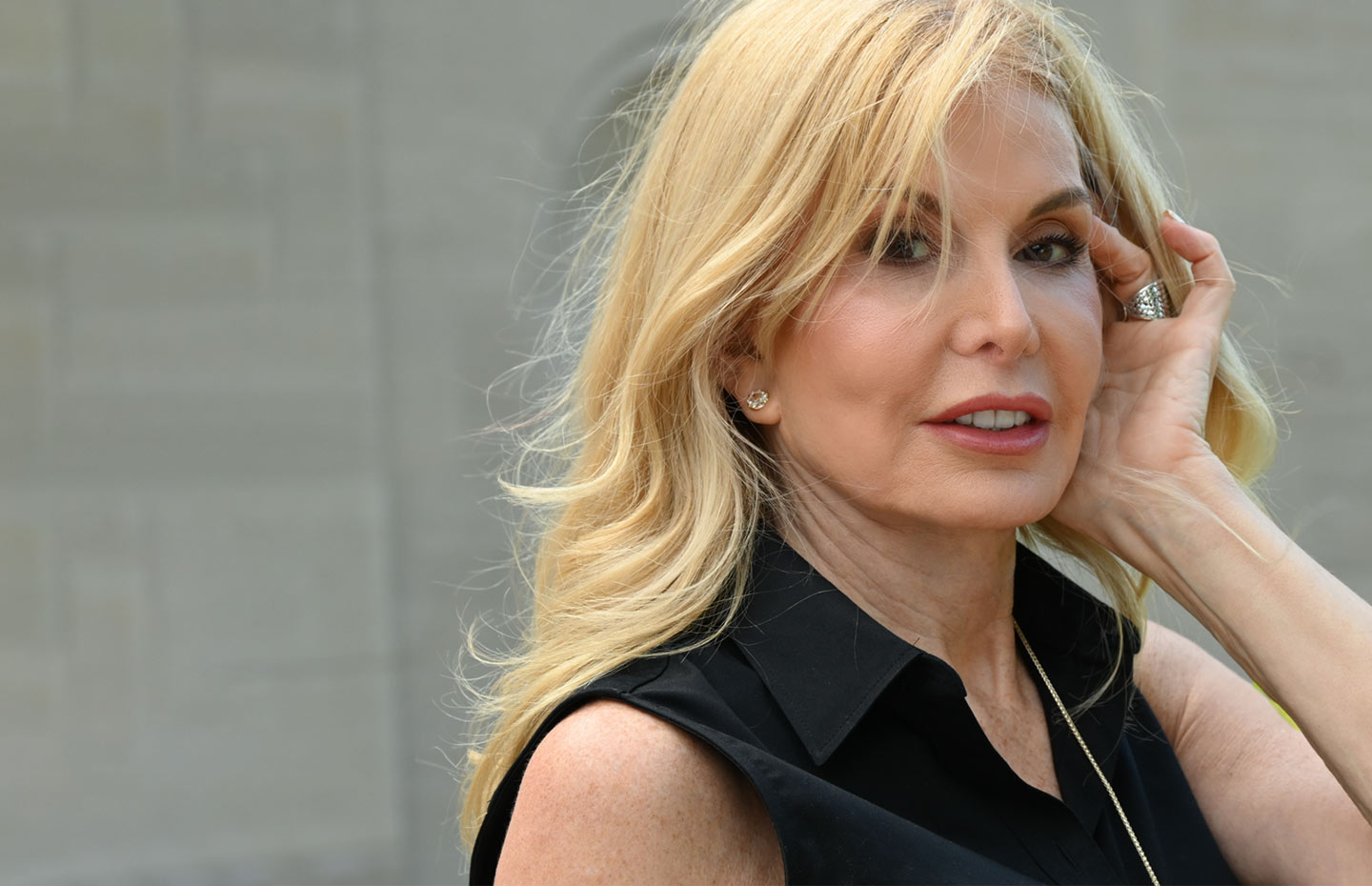 Senioren Sex Dating in der Schweiz